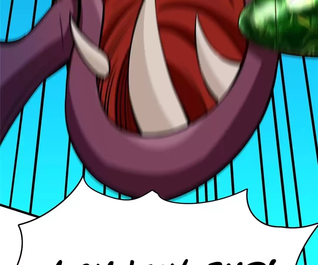 Super Delivery Man Chapter 59 page 38 - 