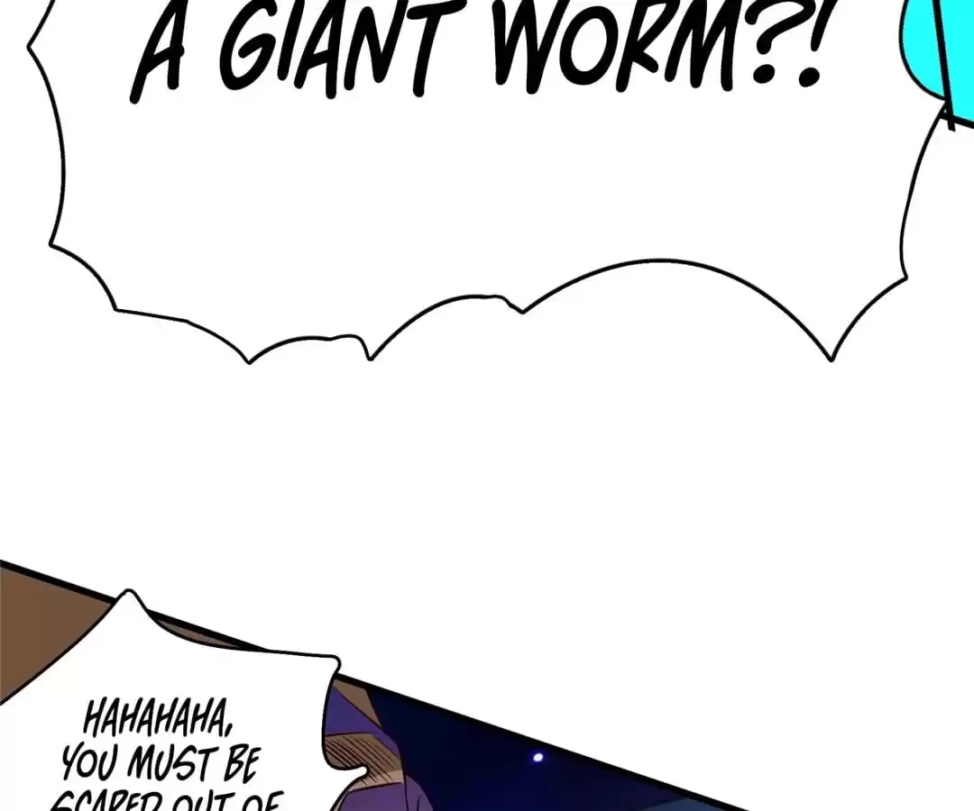 Super Delivery Man Chapter 59 page 39 - 