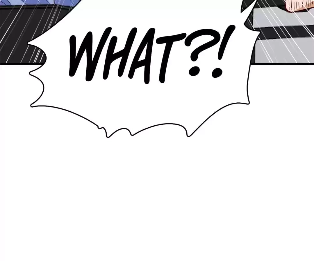 Super Delivery Man Chapter 59 page 50 - 