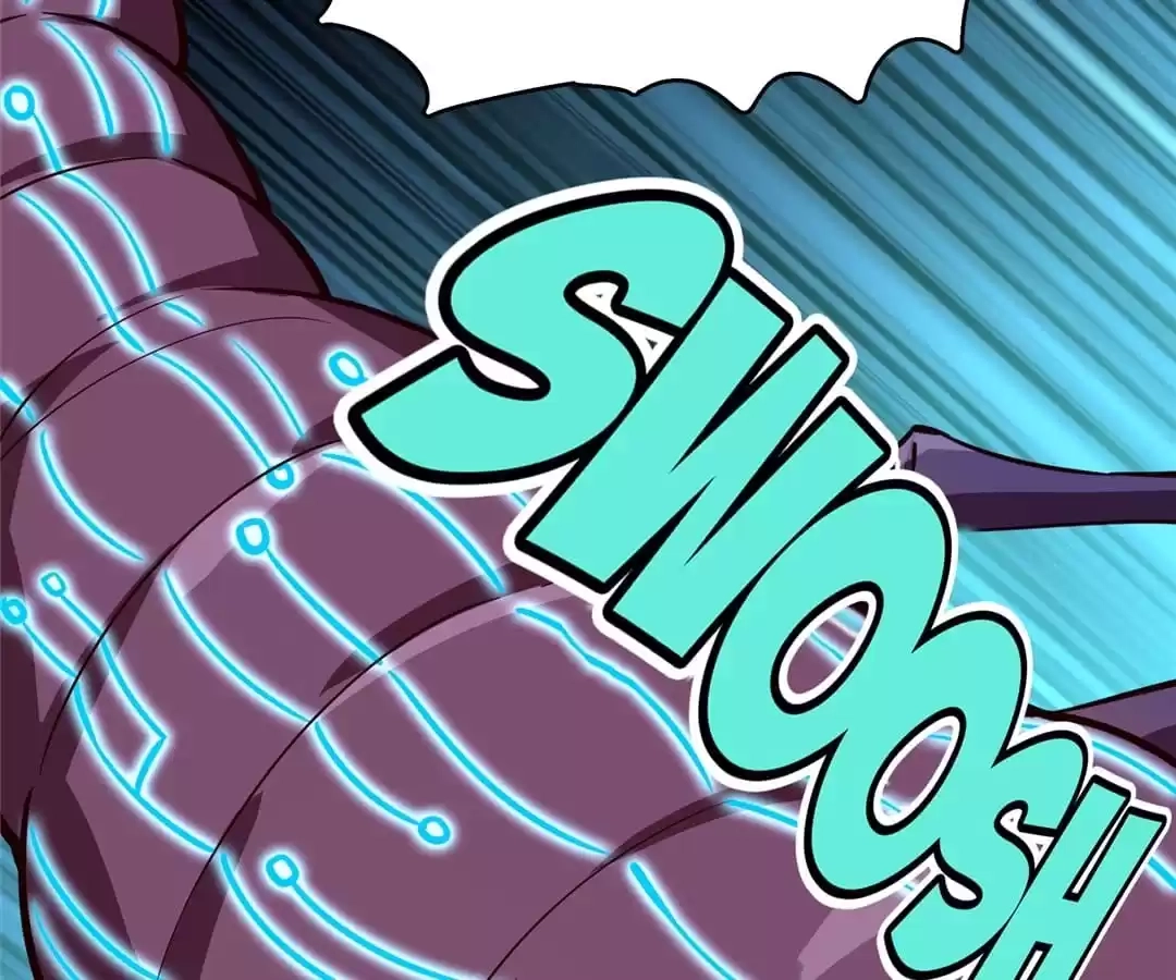 Super Delivery Man Chapter 59 page 53 - 
