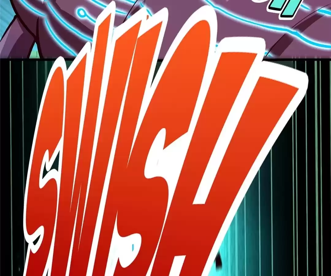 Super Delivery Man Chapter 59 page 54 - 