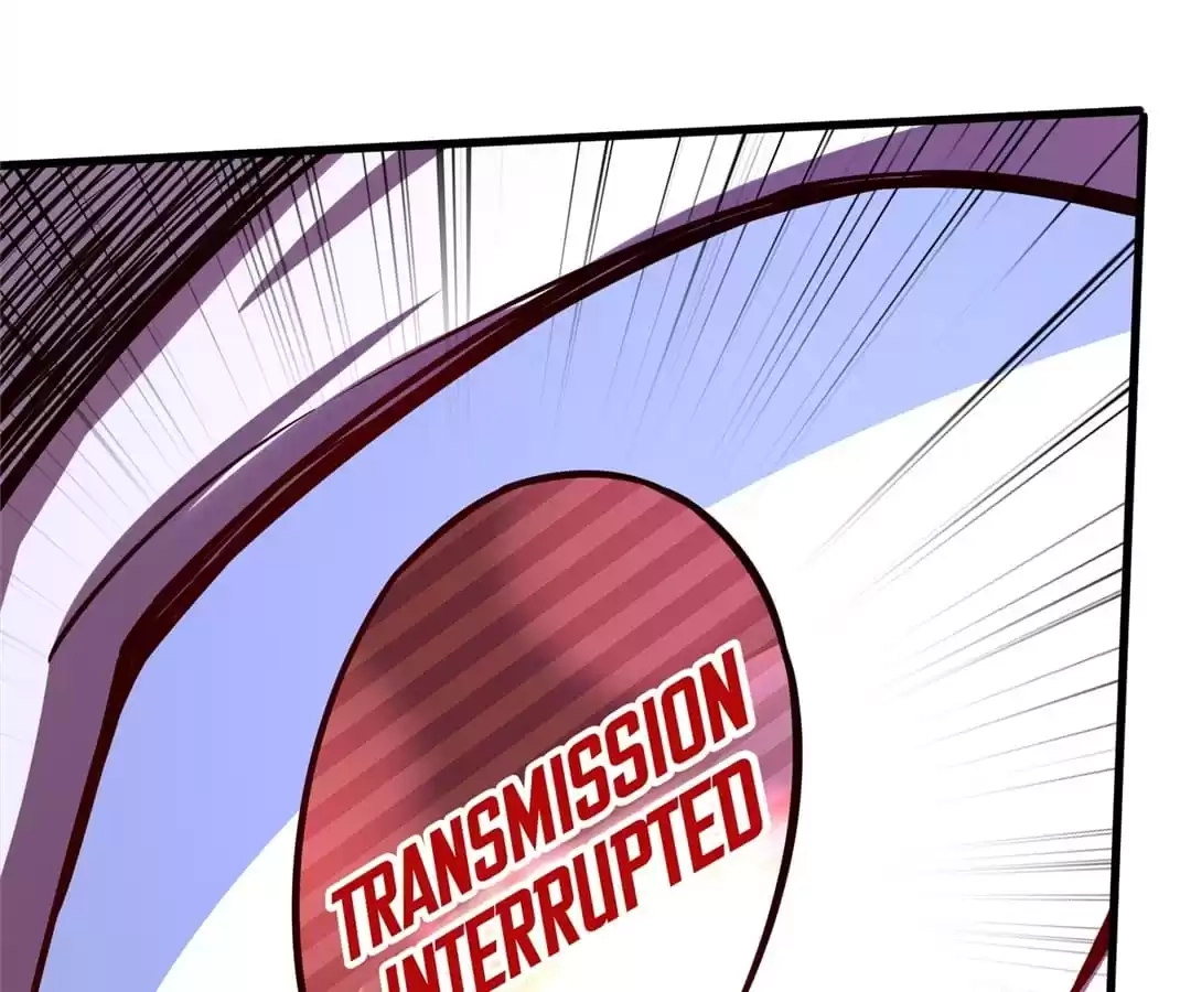 Super Delivery Man Chapter 59 page 60 - 