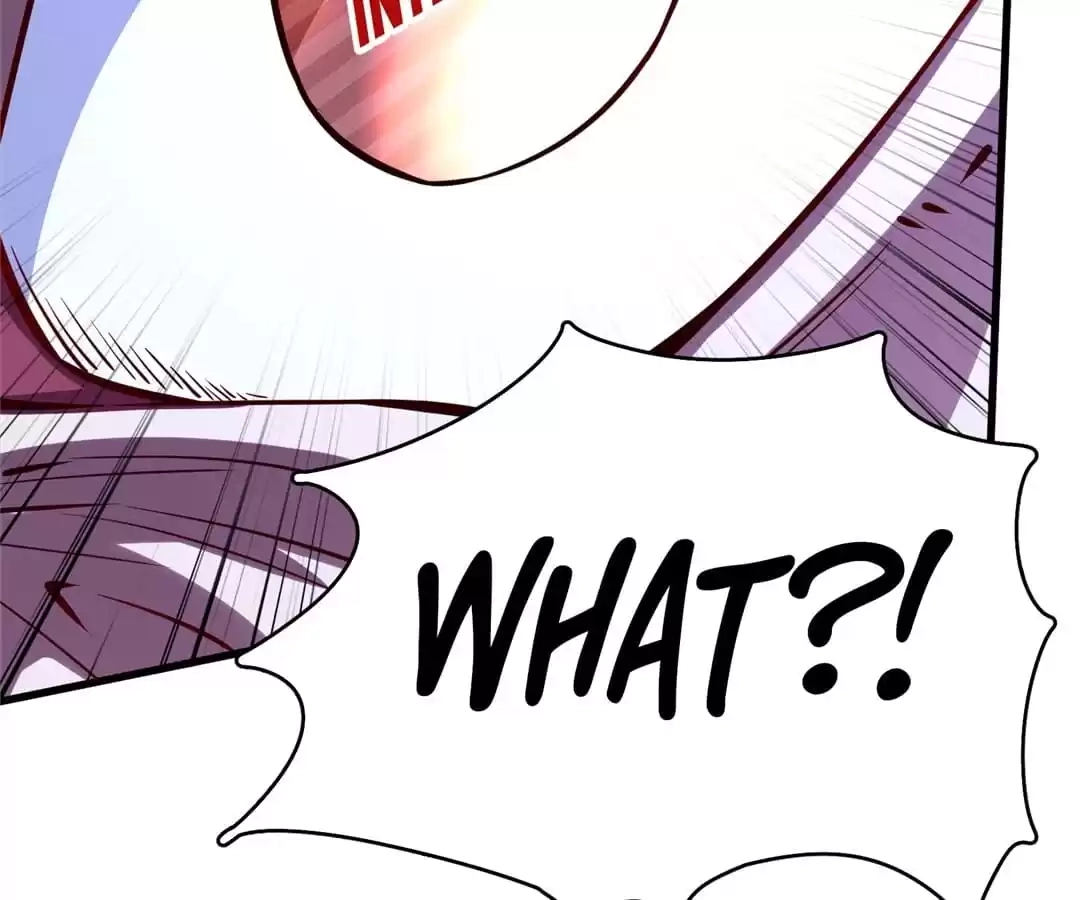 Super Delivery Man Chapter 59 page 61 - 