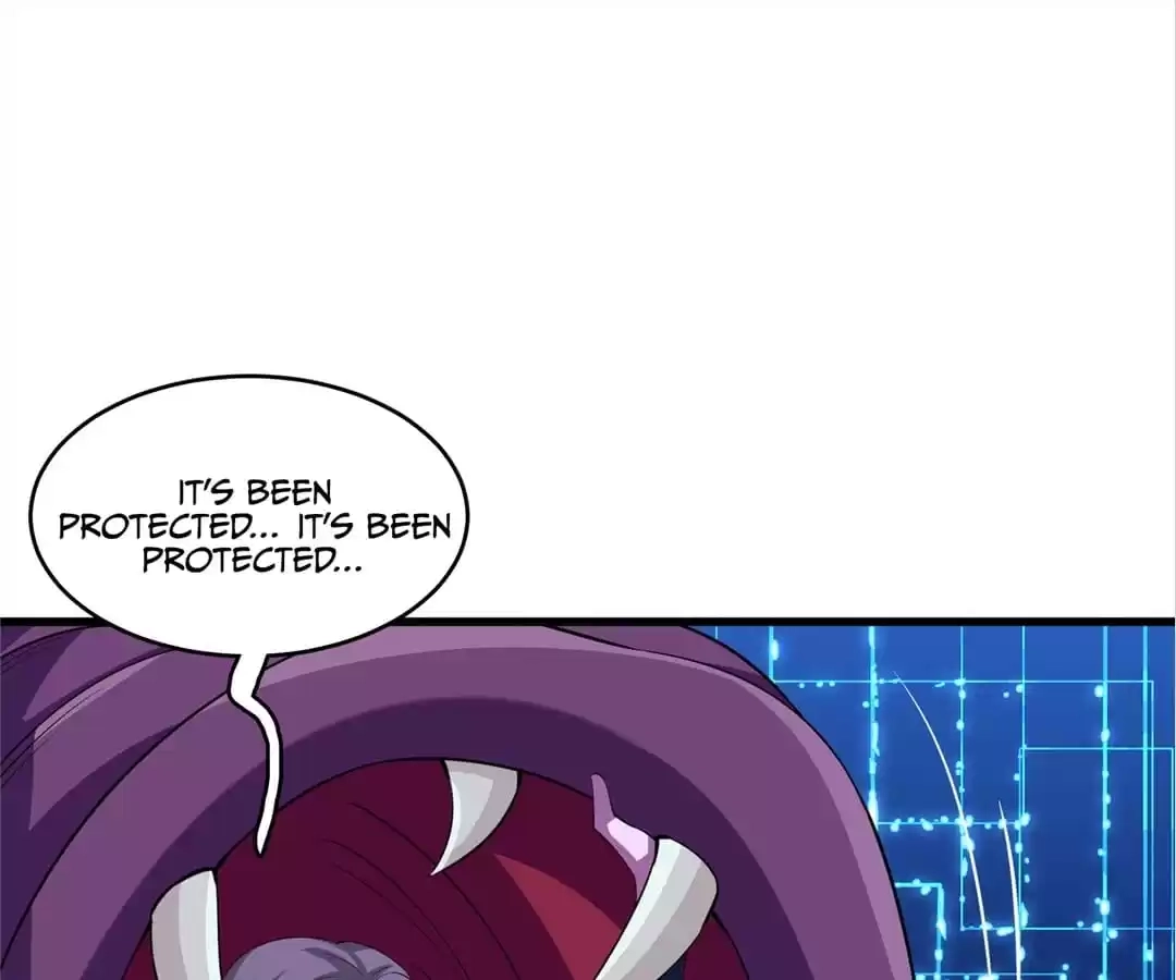 Super Delivery Man Chapter 59 page 63 - 