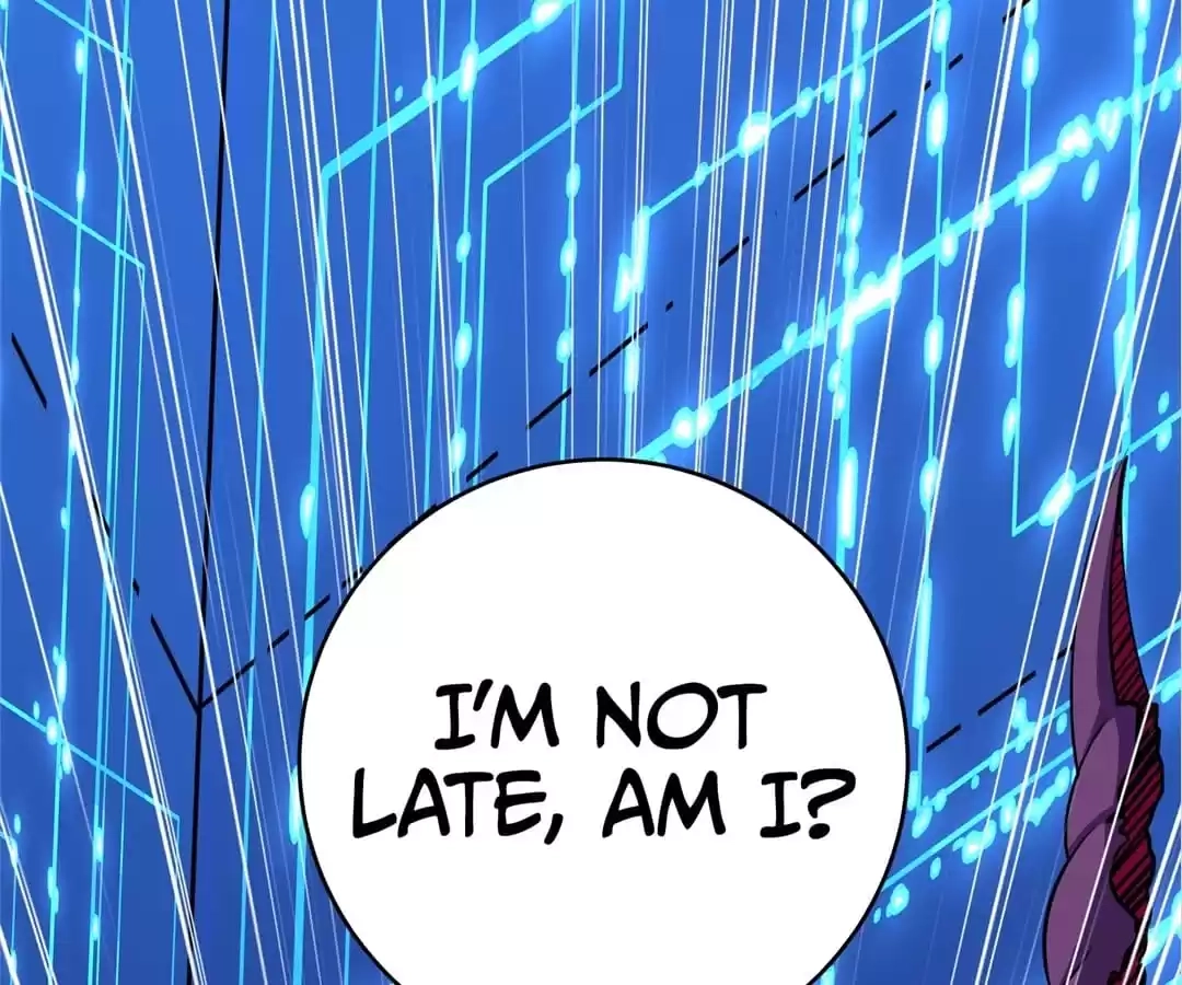 Super Delivery Man Chapter 59 page 65 - 
