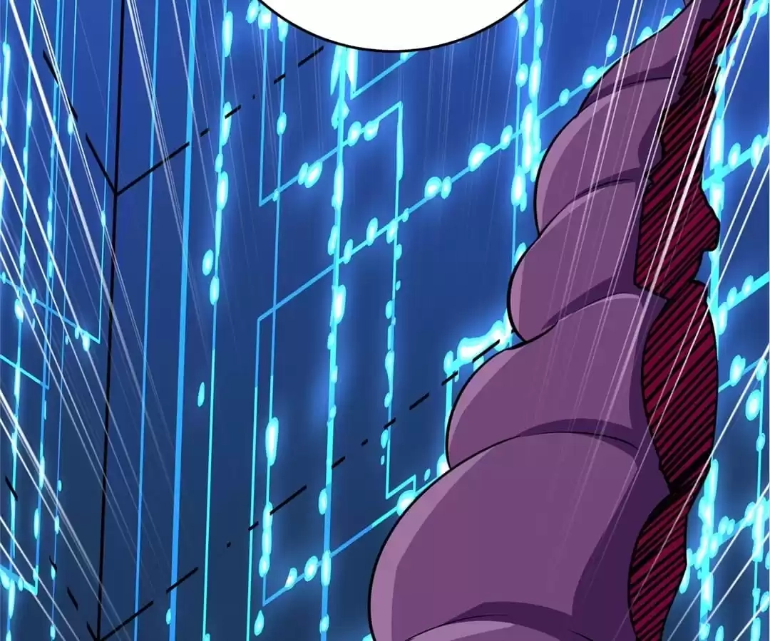 Super Delivery Man Chapter 59 page 66 - 