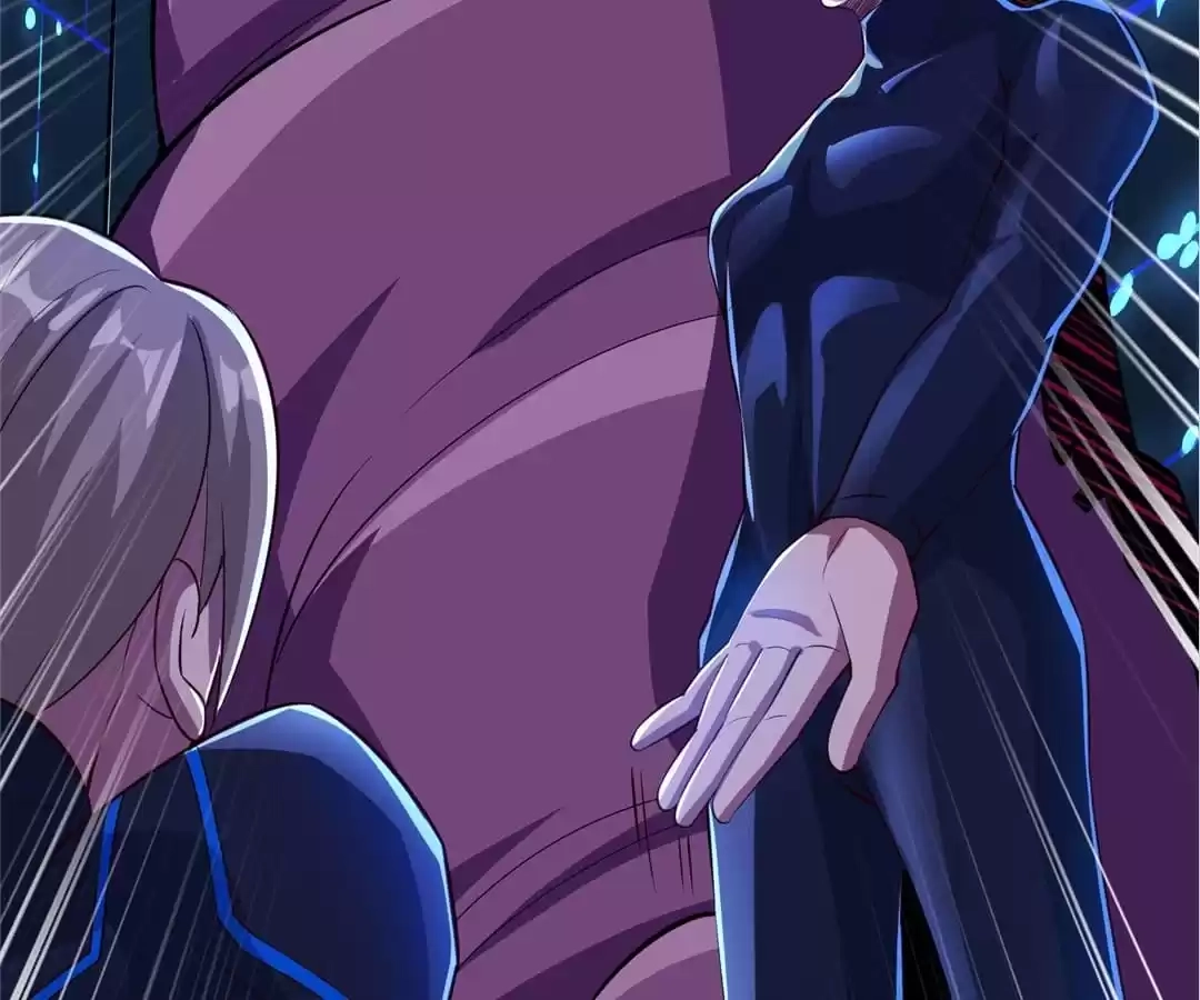 Super Delivery Man Chapter 59 page 68 - 