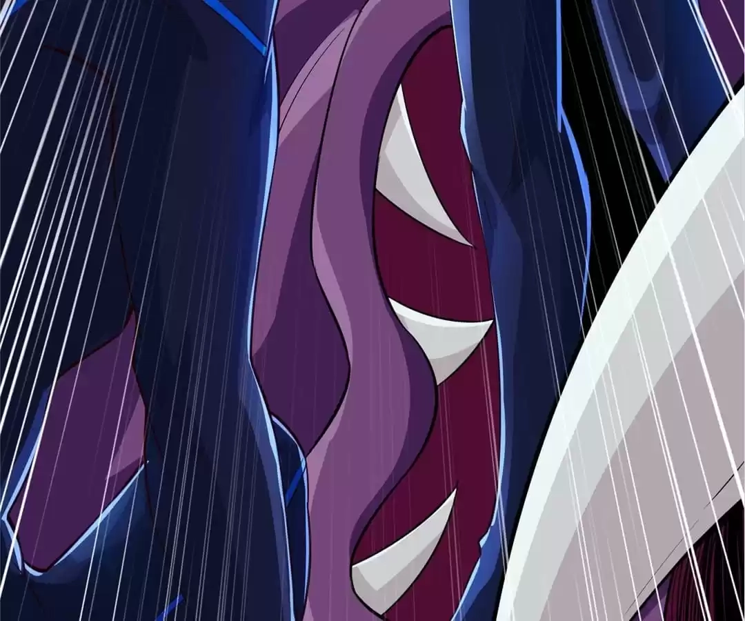 Super Delivery Man Chapter 59 page 69 - 