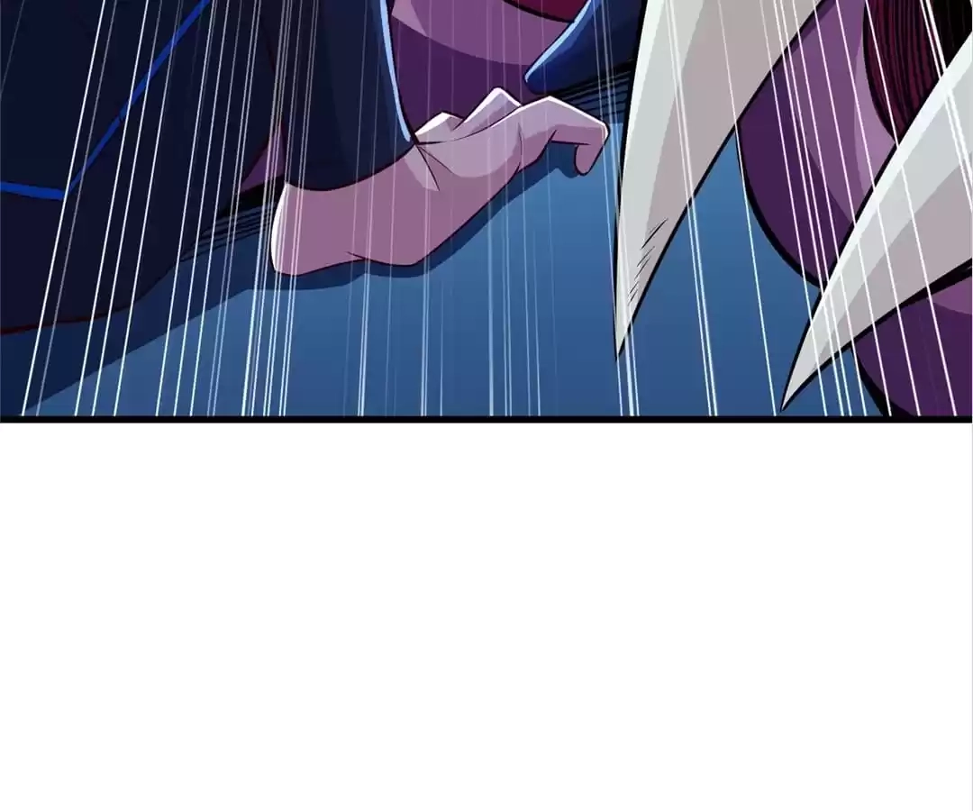 Super Delivery Man Chapter 59 page 70 - 