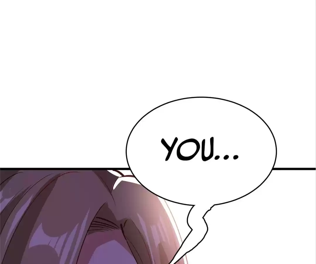 Super Delivery Man Chapter 59 page 71 - 