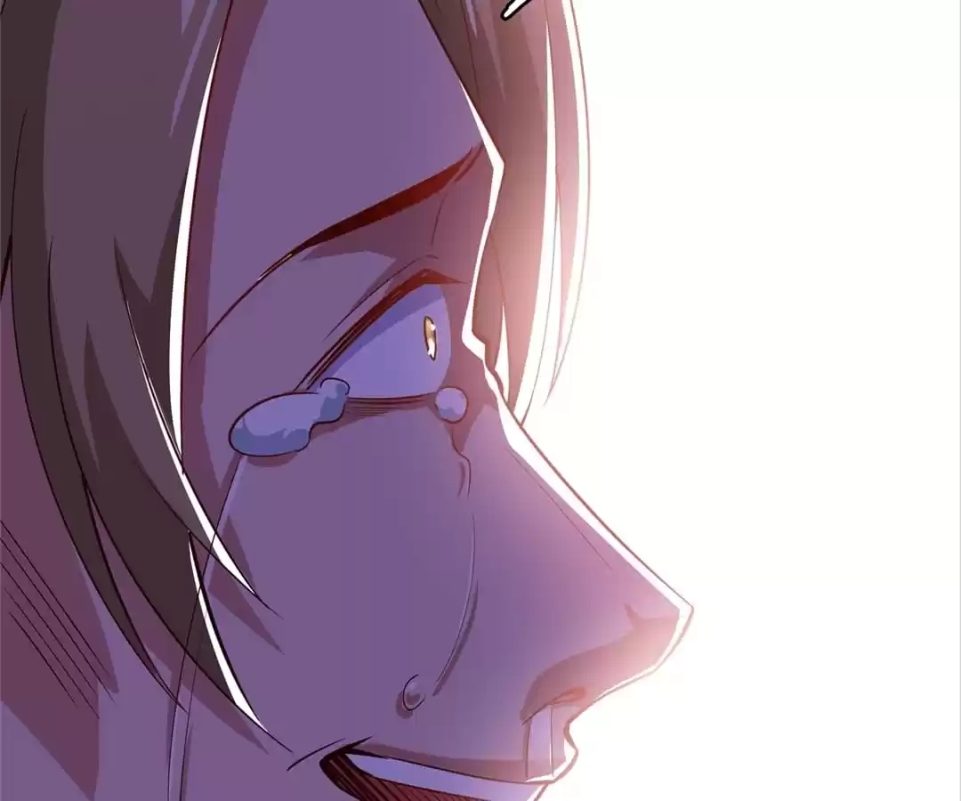 Super Delivery Man Chapter 59 page 72 - 