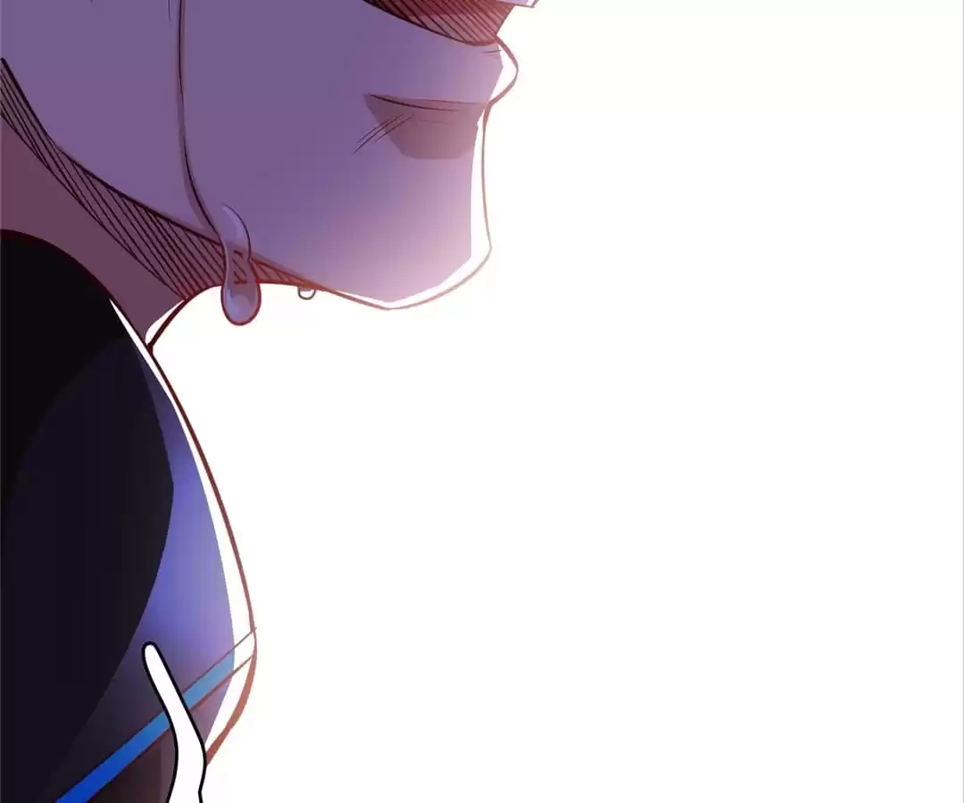 Super Delivery Man Chapter 59 page 73 - 