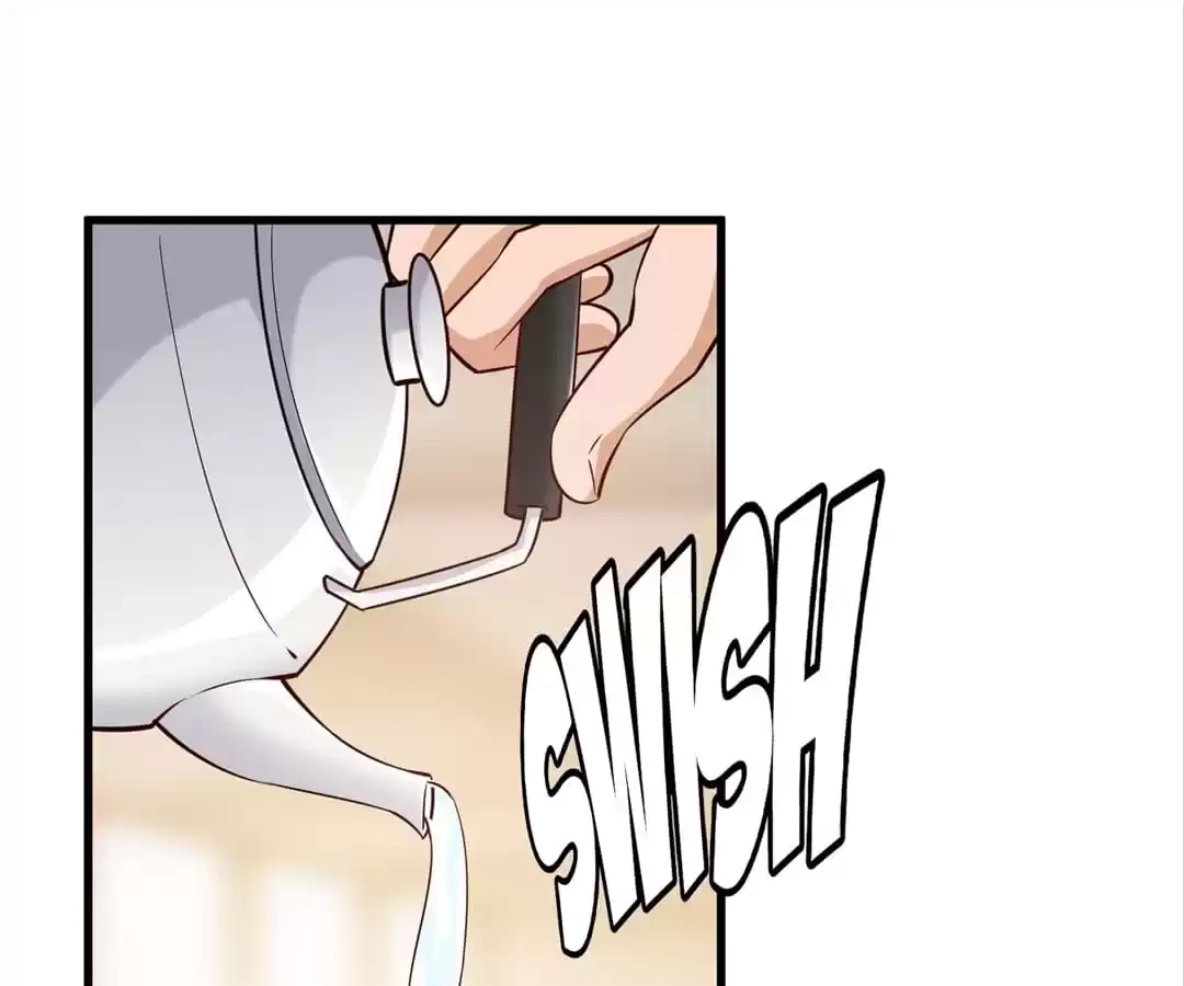 Super Delivery Man Chapter 60 page 2 - 