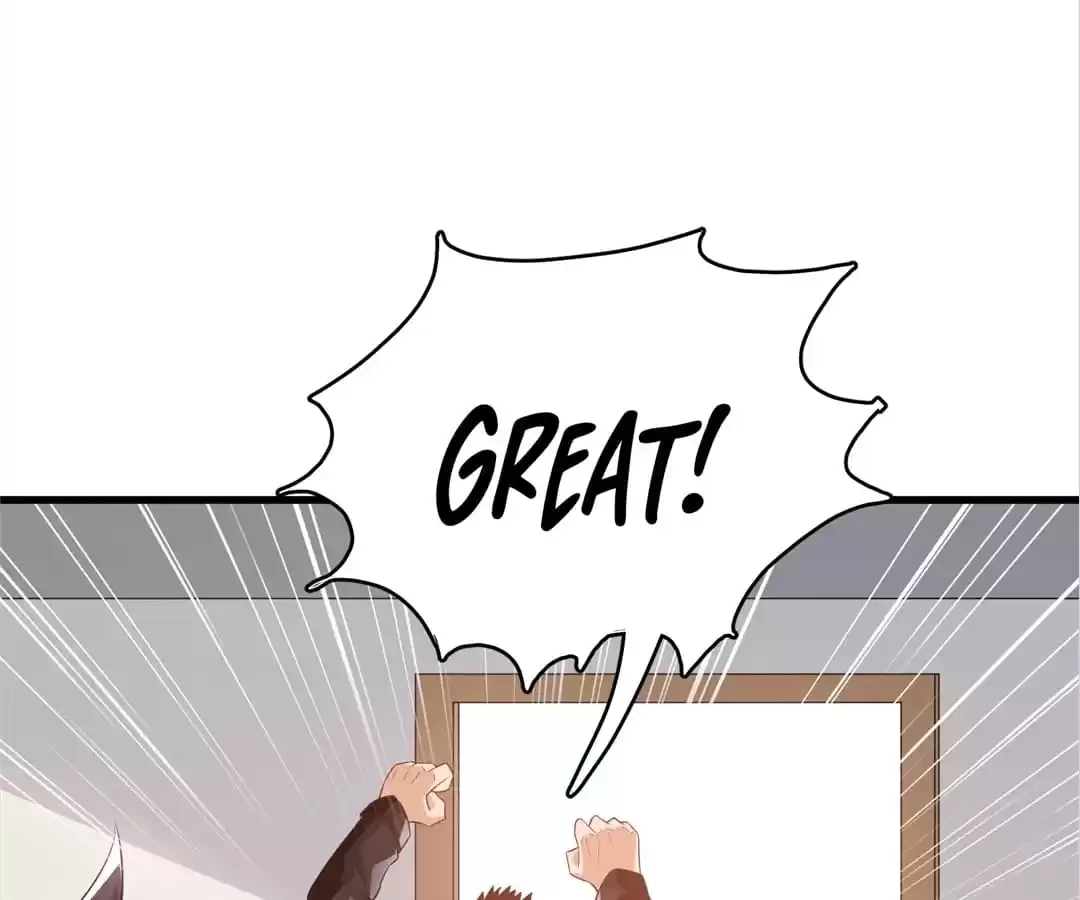 Super Delivery Man Chapter 60 page 13 - 