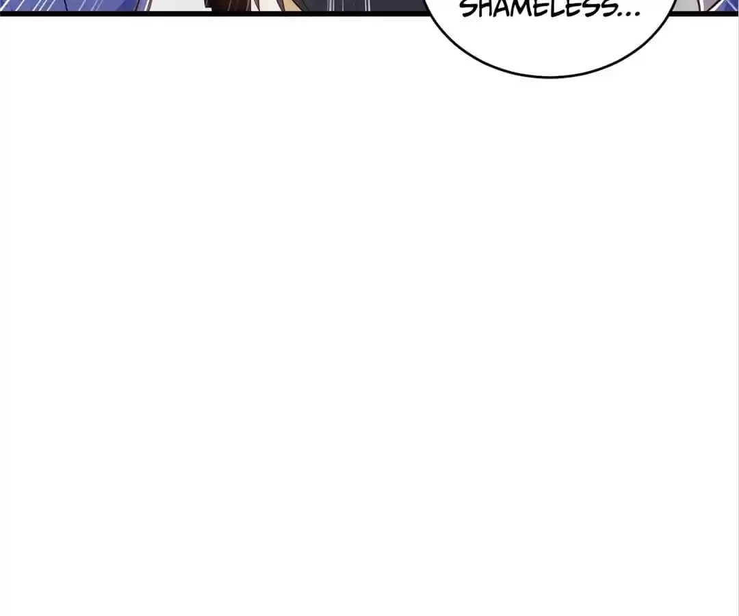 Super Delivery Man Chapter 60 page 15 - 