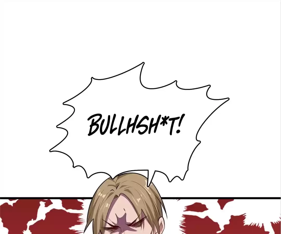 Super Delivery Man Chapter 60 page 17 - 