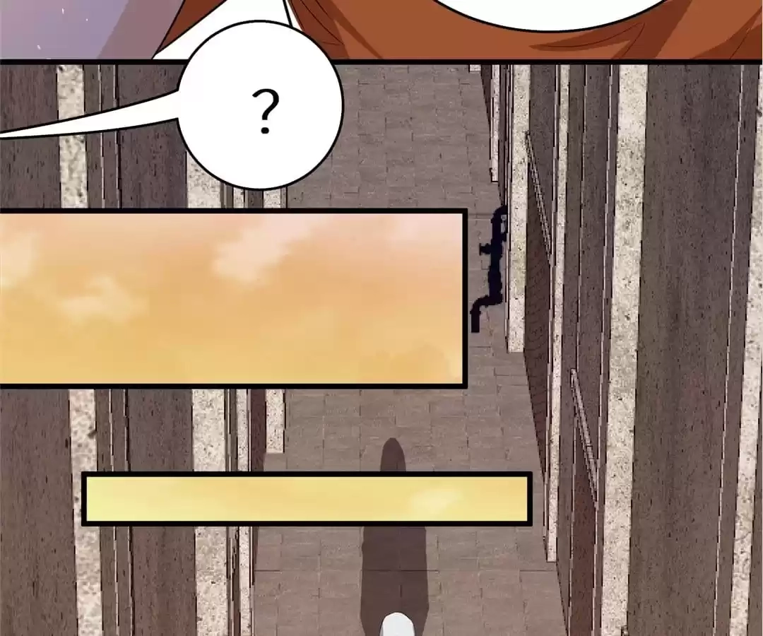 Super Delivery Man Chapter 60 page 29 - 