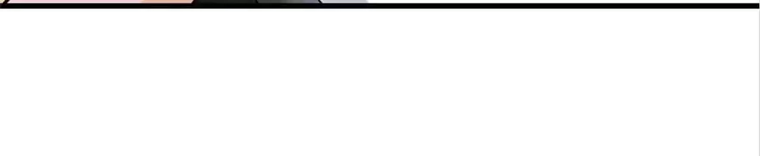 Super Delivery Man Chapter 60 page 33 - 