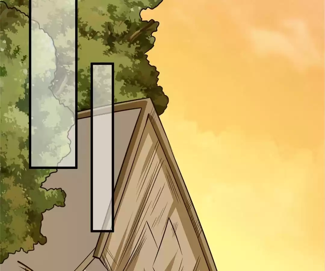 Super Delivery Man Chapter 60 page 36 - 