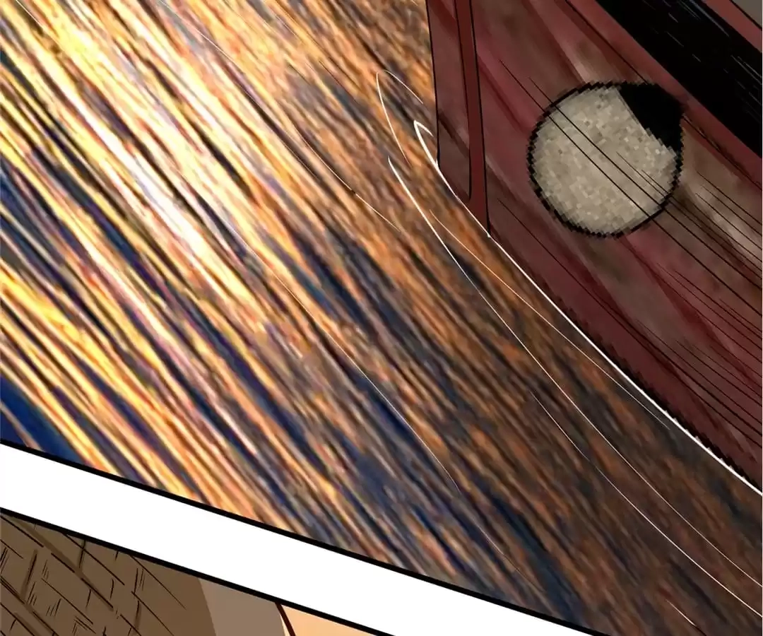 Super Delivery Man Chapter 60 page 39 - 