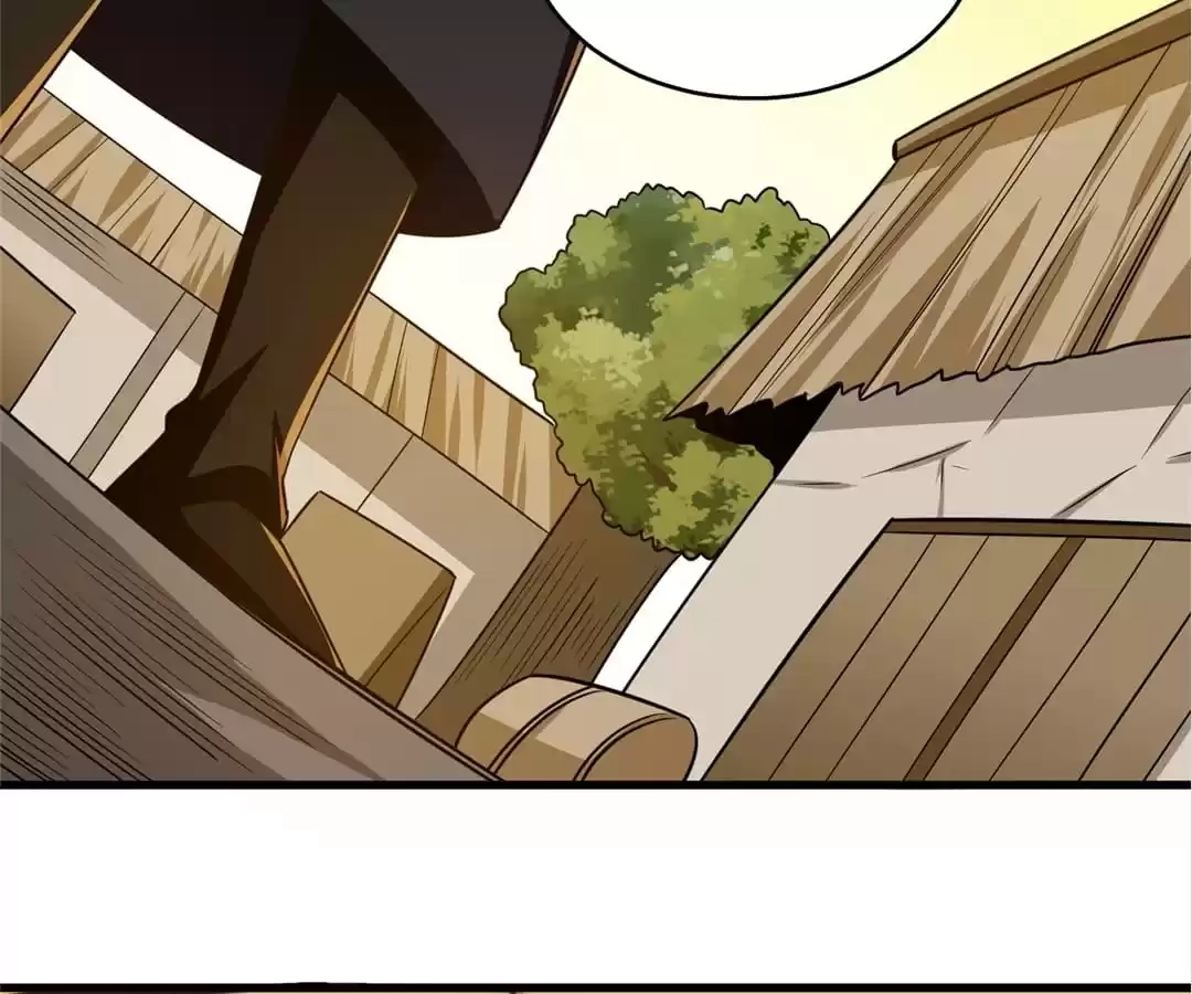 Super Delivery Man Chapter 60 page 42 - 