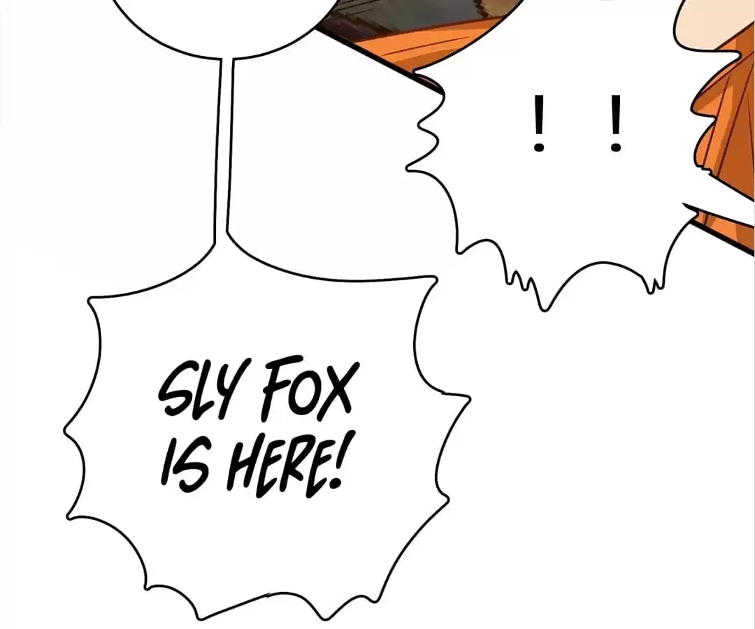 Super Delivery Man Chapter 60 page 45 - 