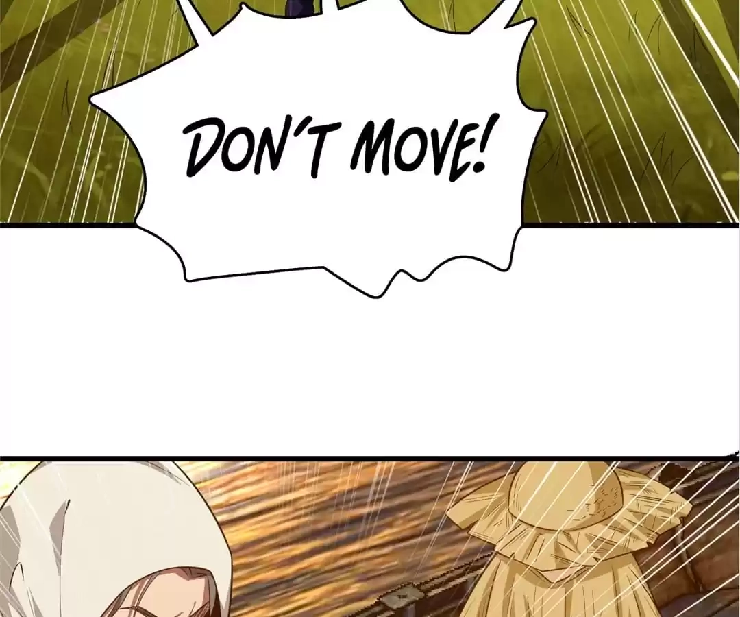 Super Delivery Man Chapter 60 page 49 - 