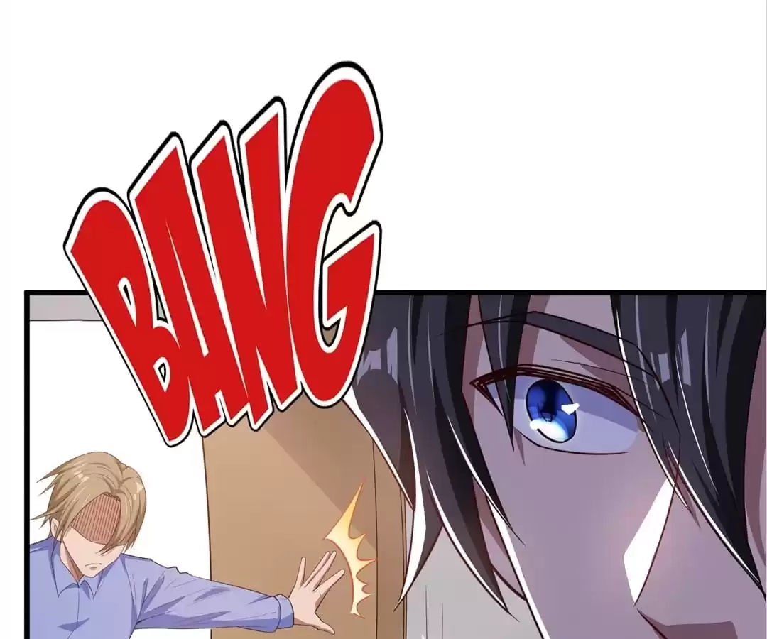 Super Delivery Man Chapter 60 page 6 - 