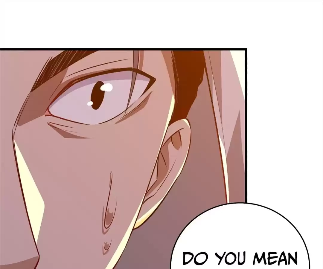 Super Delivery Man Chapter 60 page 52 - 
