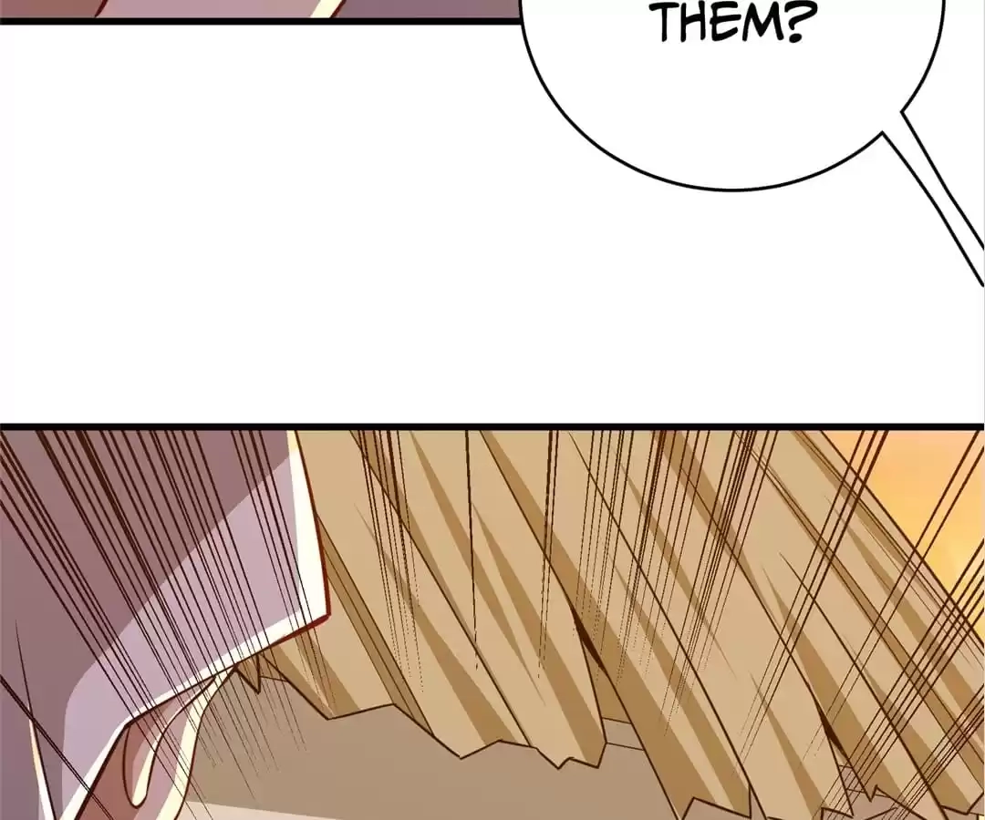 Super Delivery Man Chapter 60 page 53 - 