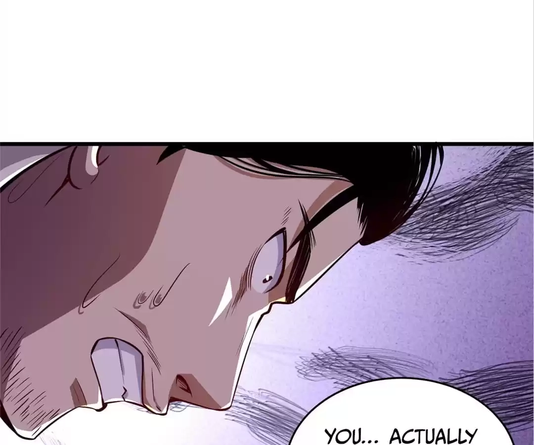 Super Delivery Man Chapter 60 page 56 - 