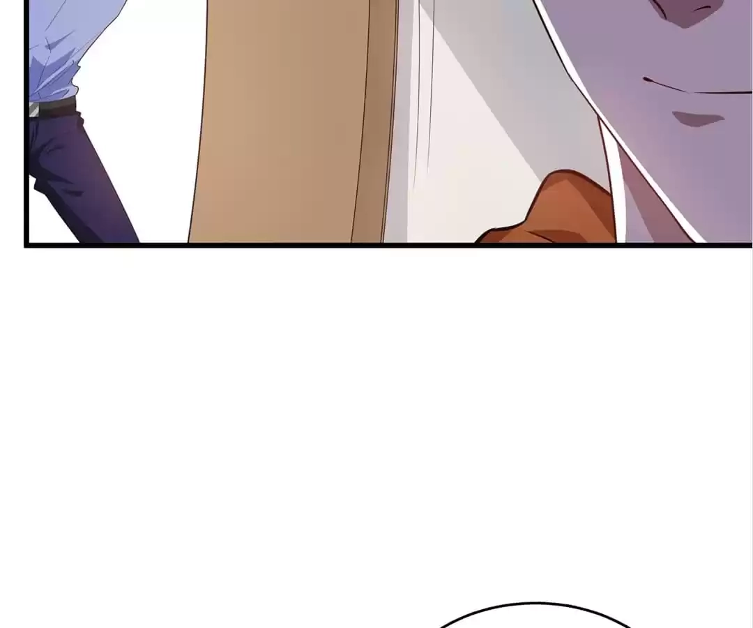 Super Delivery Man Chapter 60 page 7 - 