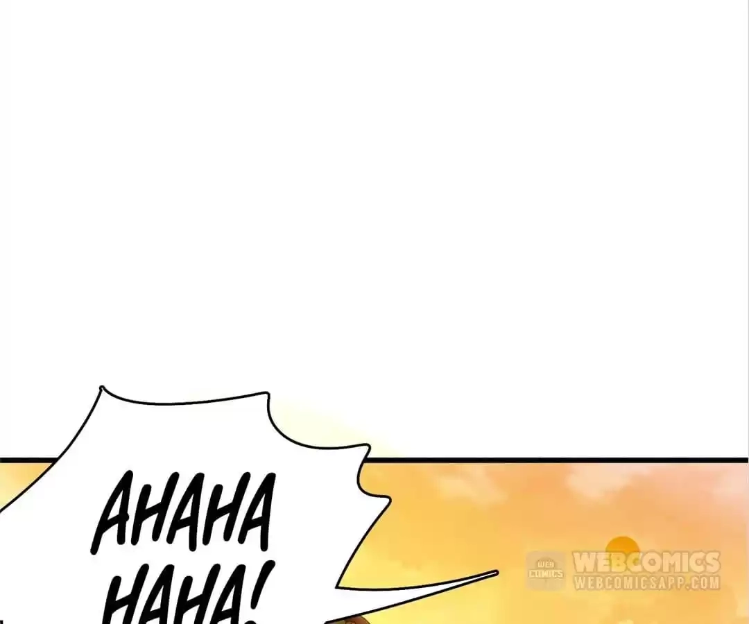 Super Delivery Man Chapter 61 page 11 - 