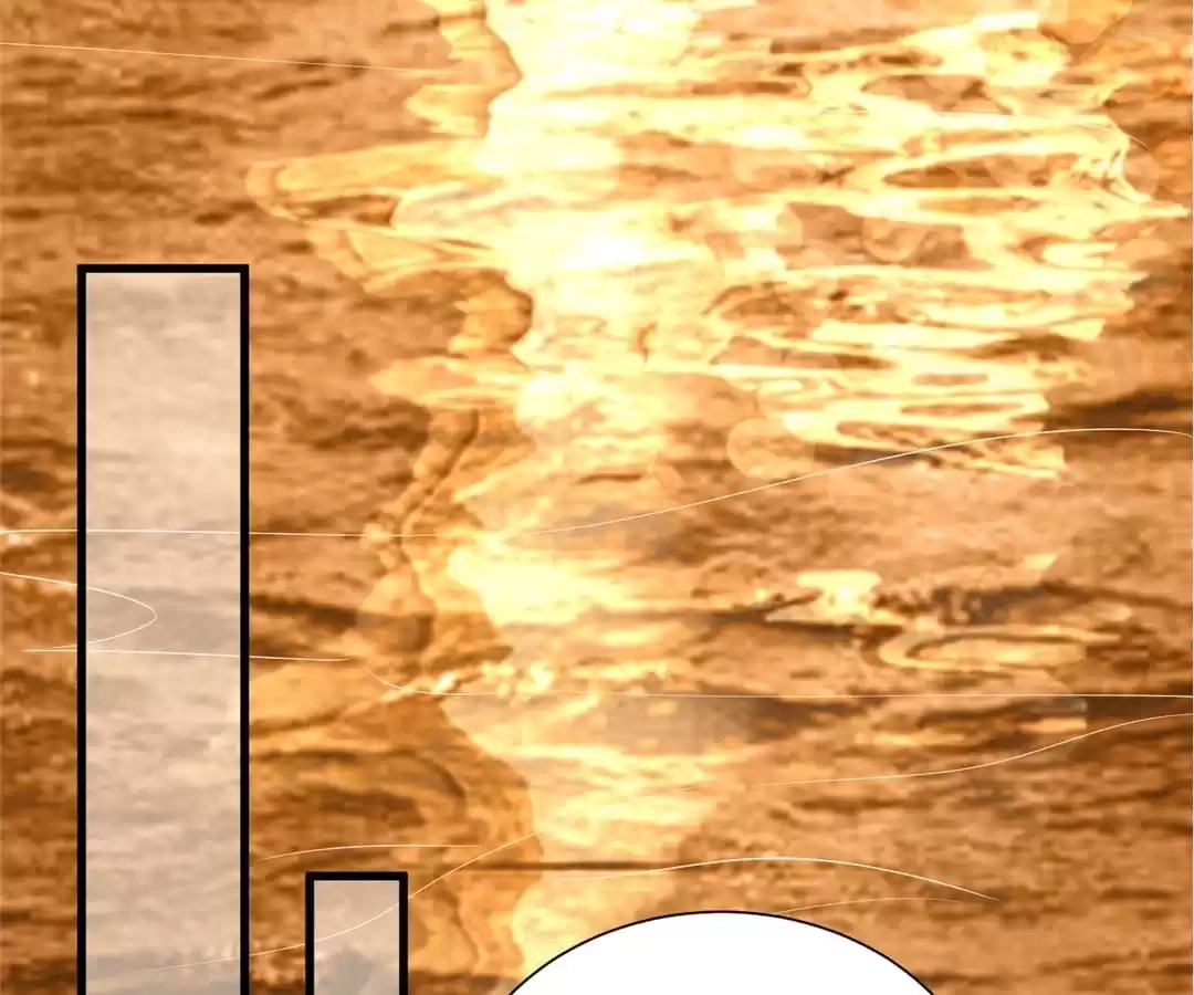 Super Delivery Man Chapter 61 page 23 - 