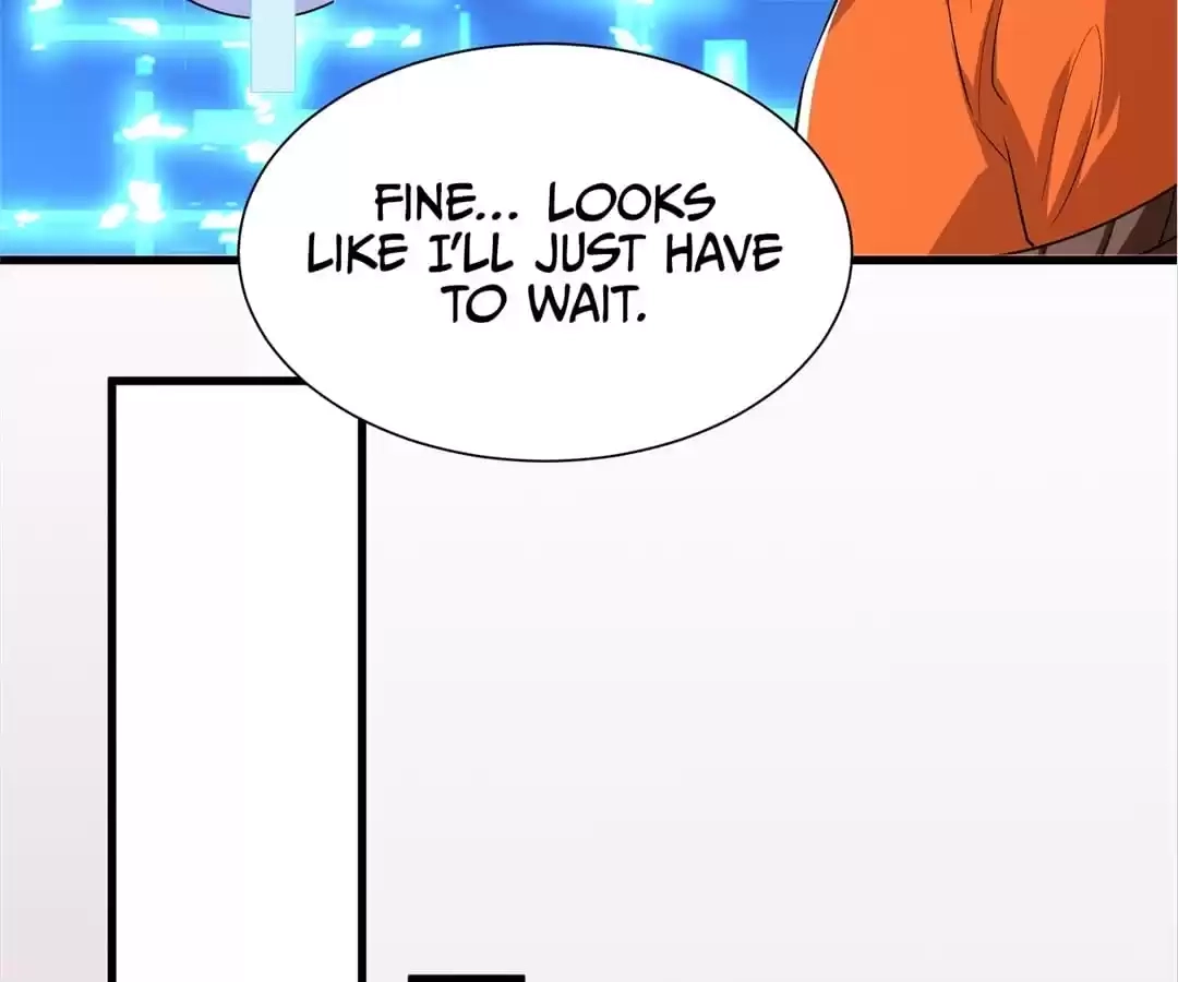Super Delivery Man Chapter 61 page 37 - 