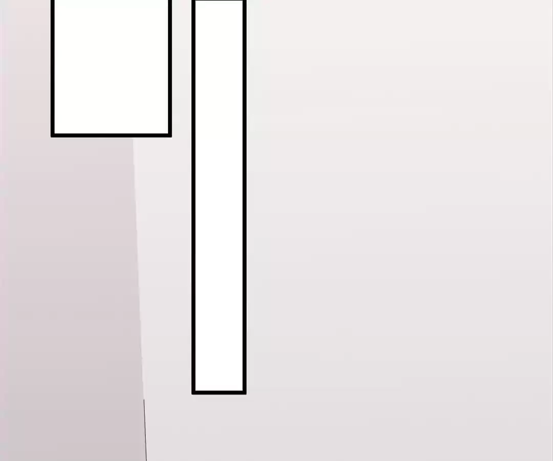Super Delivery Man Chapter 61 page 38 - 
