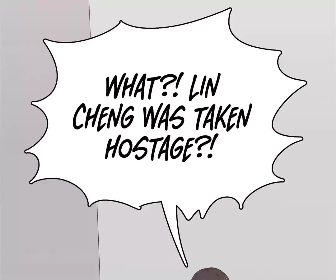 Super Delivery Man Chapter 61 page 39 - 