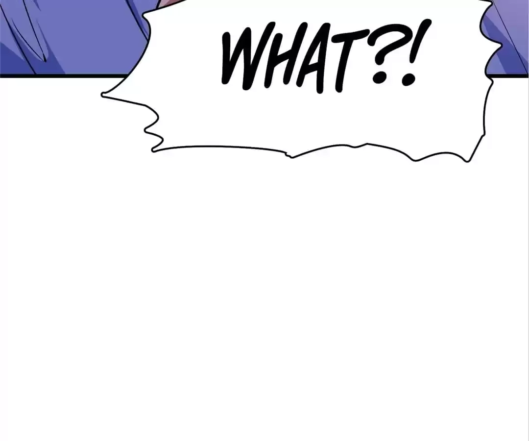 Super Delivery Man Chapter 61 page 45 - 