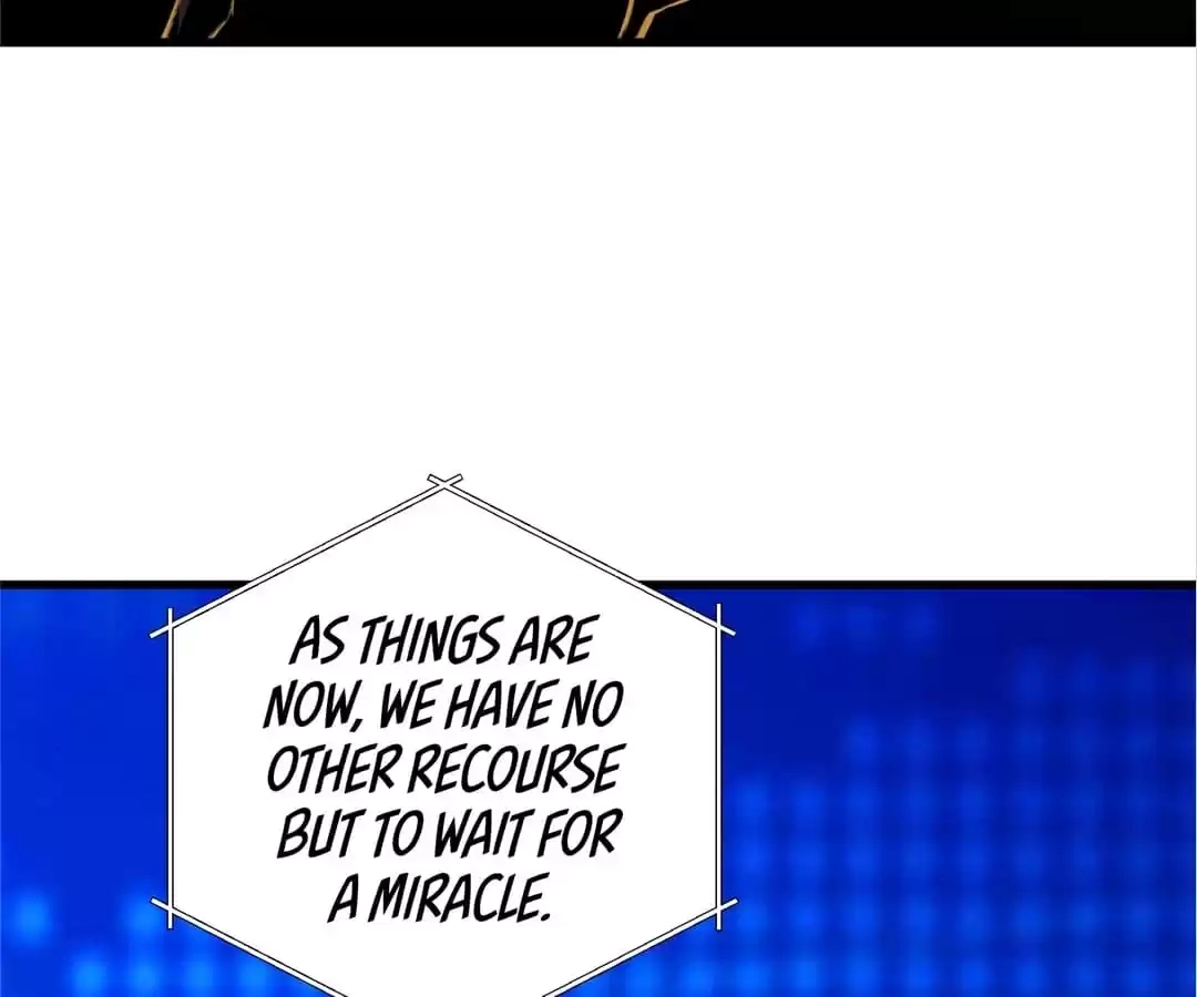 Super Delivery Man Chapter 61 page 54 - 