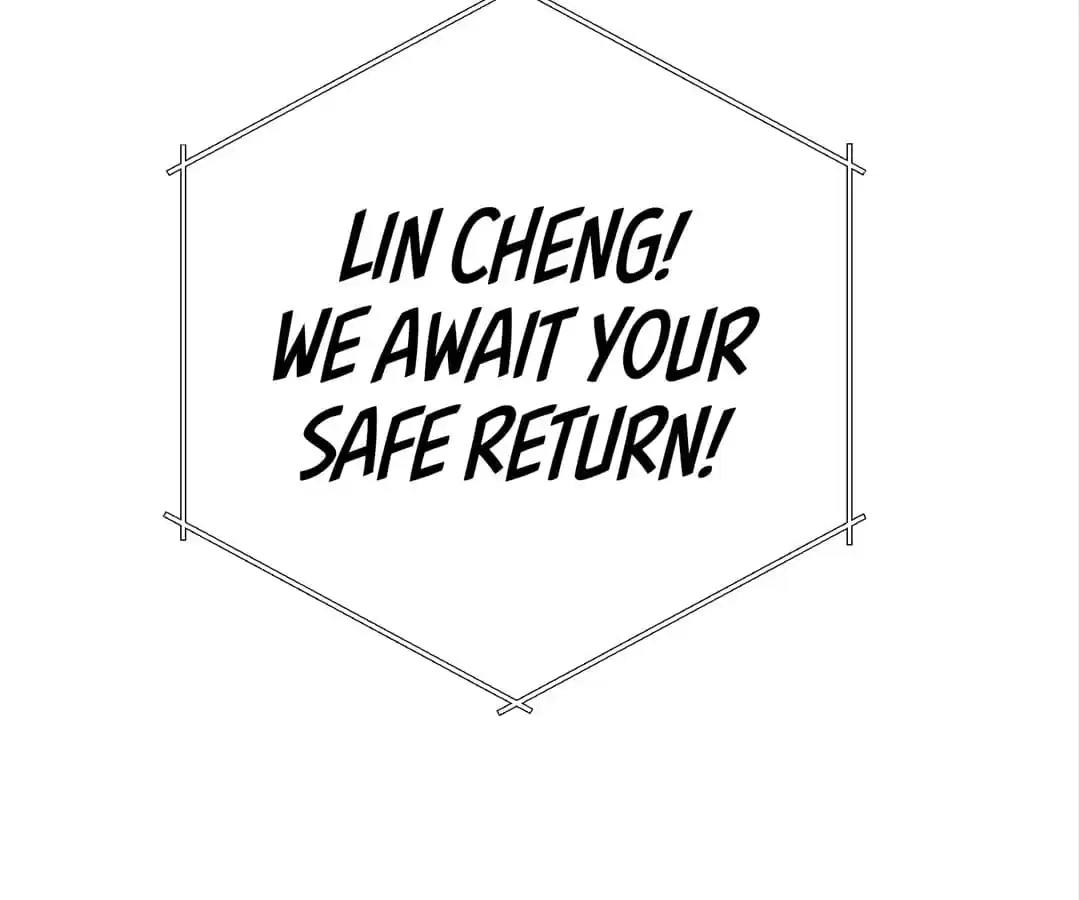 Super Delivery Man Chapter 61 page 57 - 