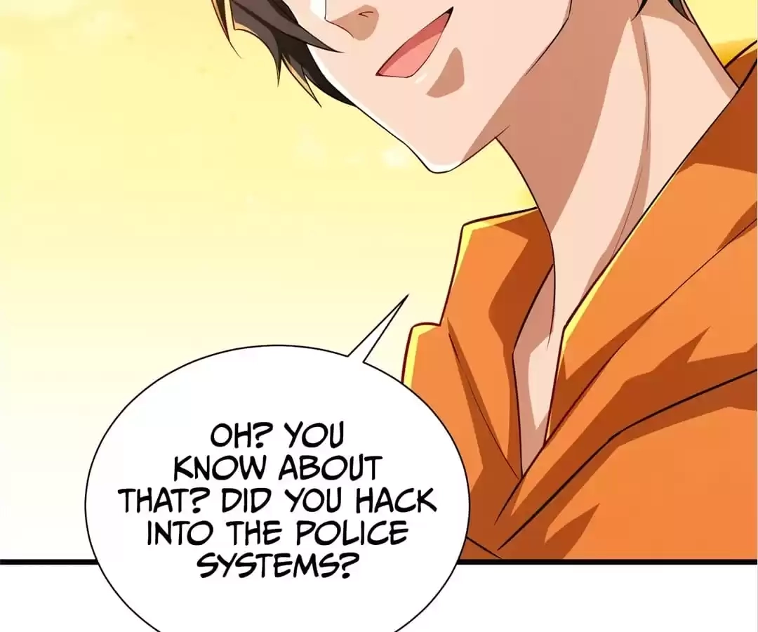 Super Delivery Man Chapter 62 page 13 - 