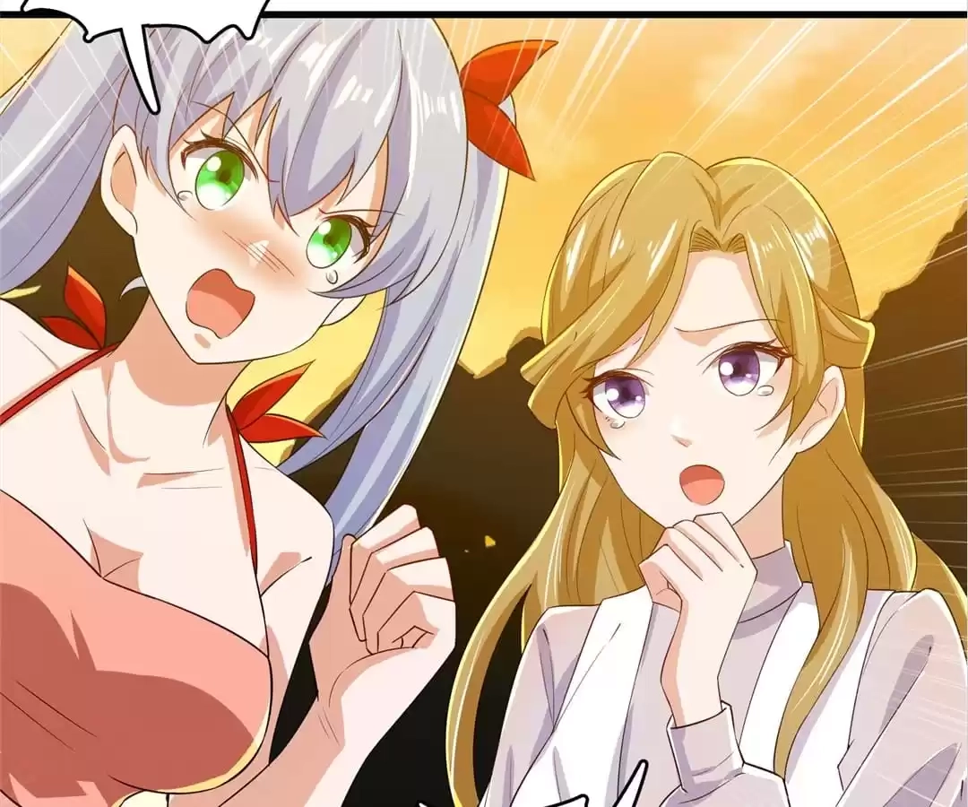 Super Delivery Man Chapter 62 page 23 - 