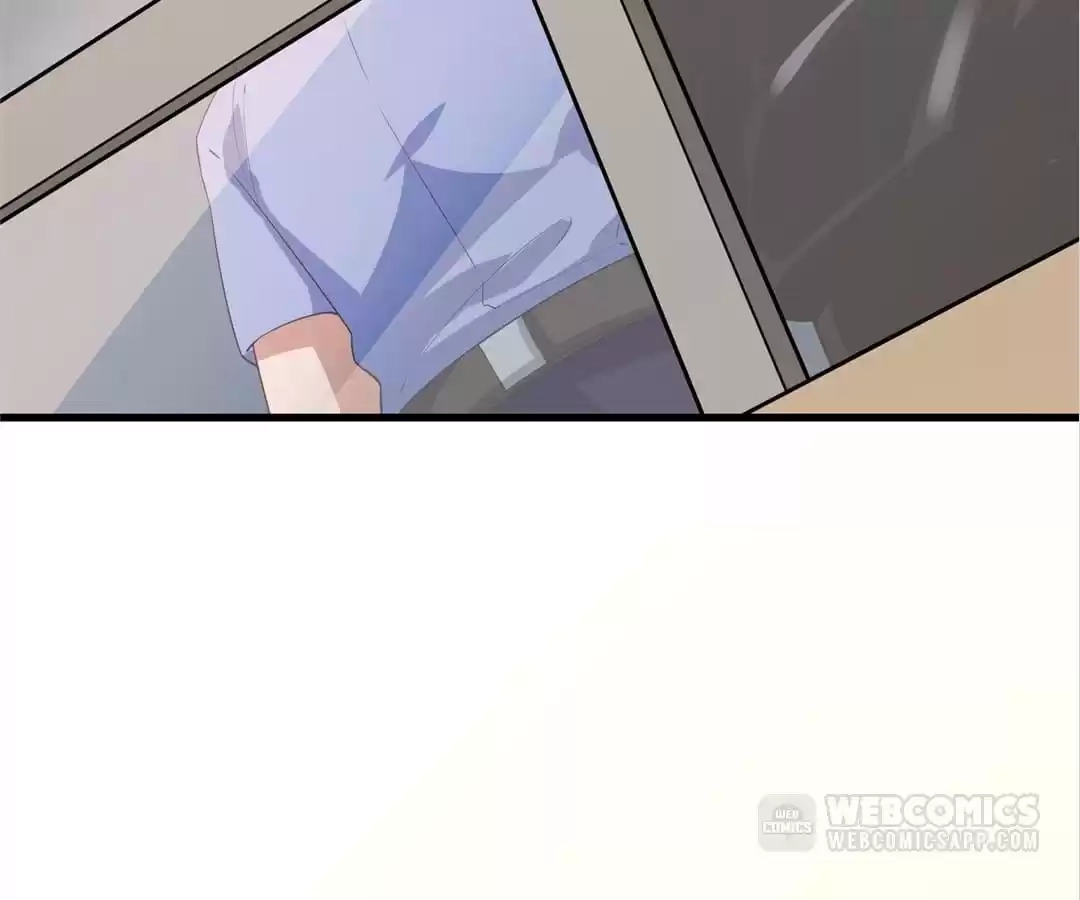 Super Delivery Man Chapter 62 page 27 - 