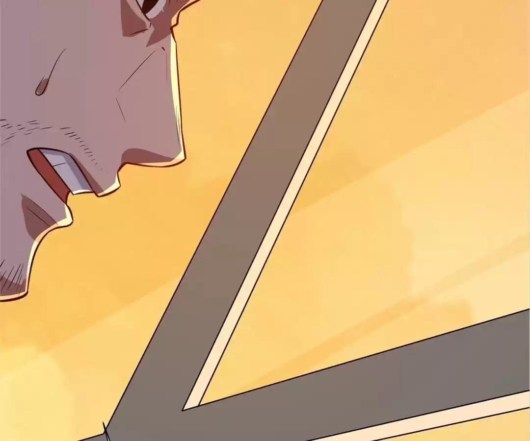 Super Delivery Man Chapter 62 page 29 - 