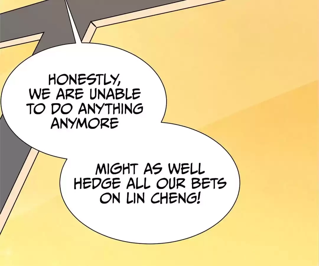 Super Delivery Man Chapter 62 page 30 - 