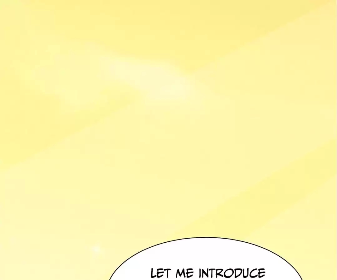 Super Delivery Man Chapter 62 page 31 - 