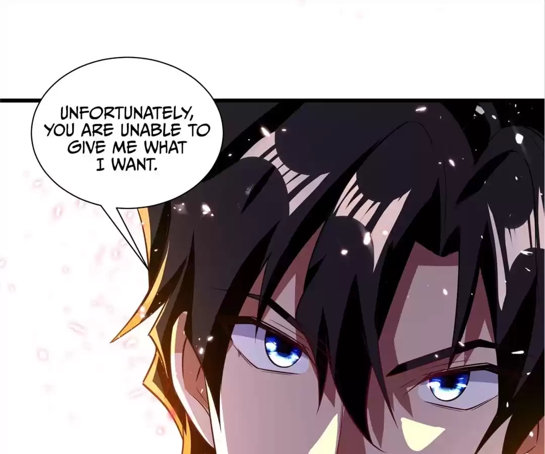 Super Delivery Man Chapter 62 page 38 - 