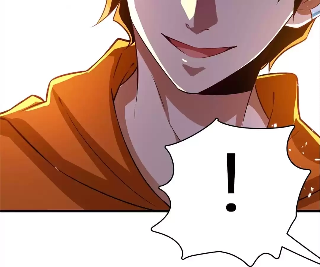 Super Delivery Man Chapter 62 page 39 - 