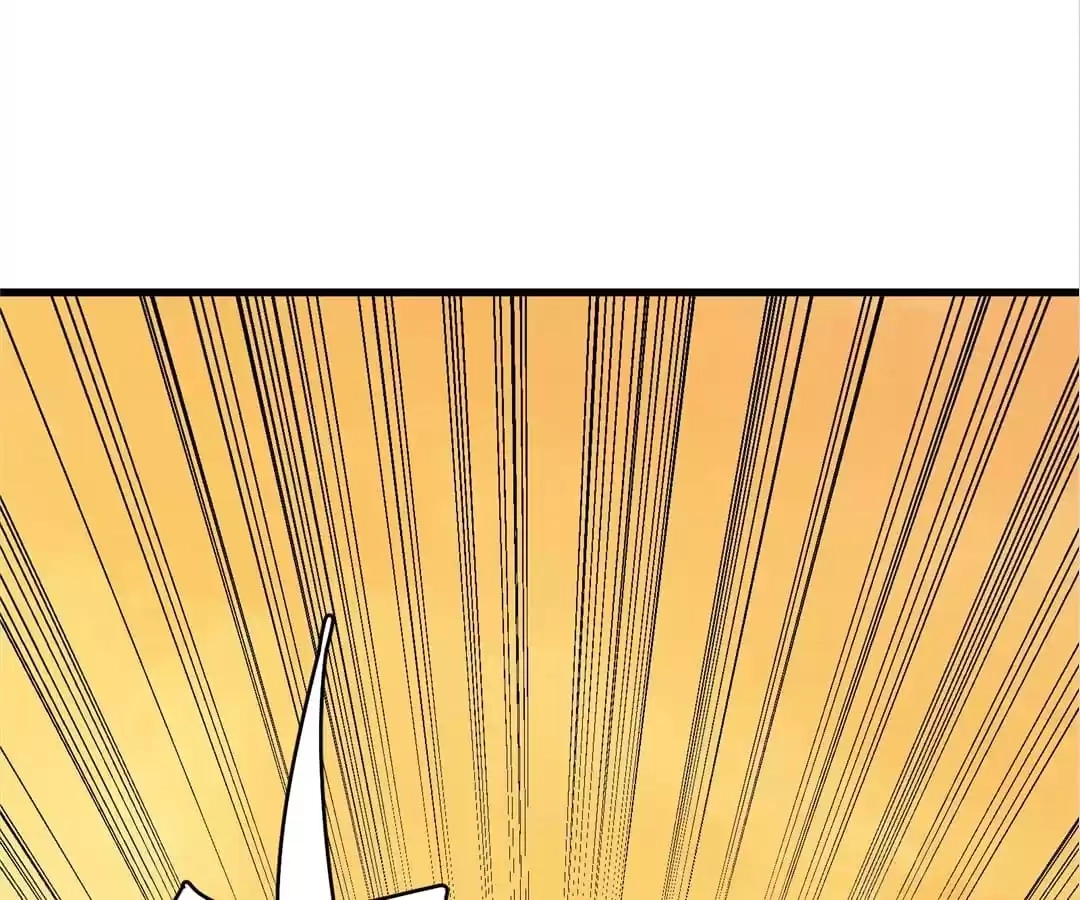 Super Delivery Man Chapter 62 page 40 - 