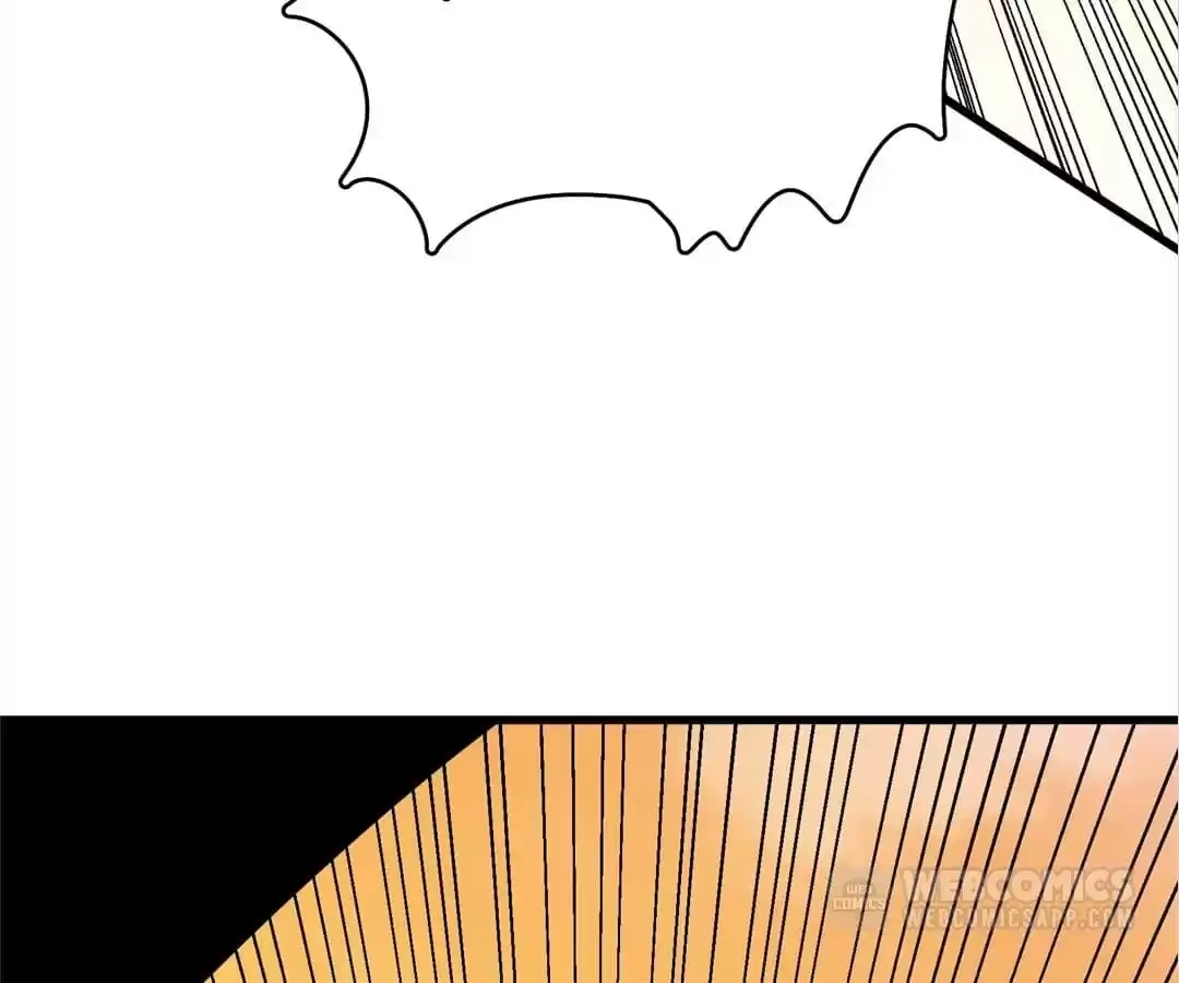 Super Delivery Man Chapter 62 page 43 - 